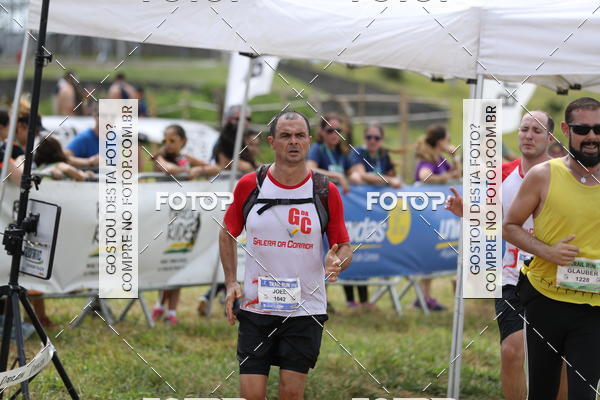 Buy your photos of the eventBrasil Ride - Trail Run e Kids on Fotop