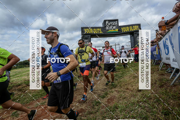 Buy your photos of the eventBrasil Ride - Trail Run e Kids on Fotop