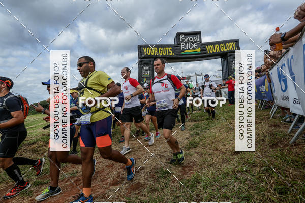 Buy your photos of the eventBrasil Ride - Trail Run e Kids on Fotop