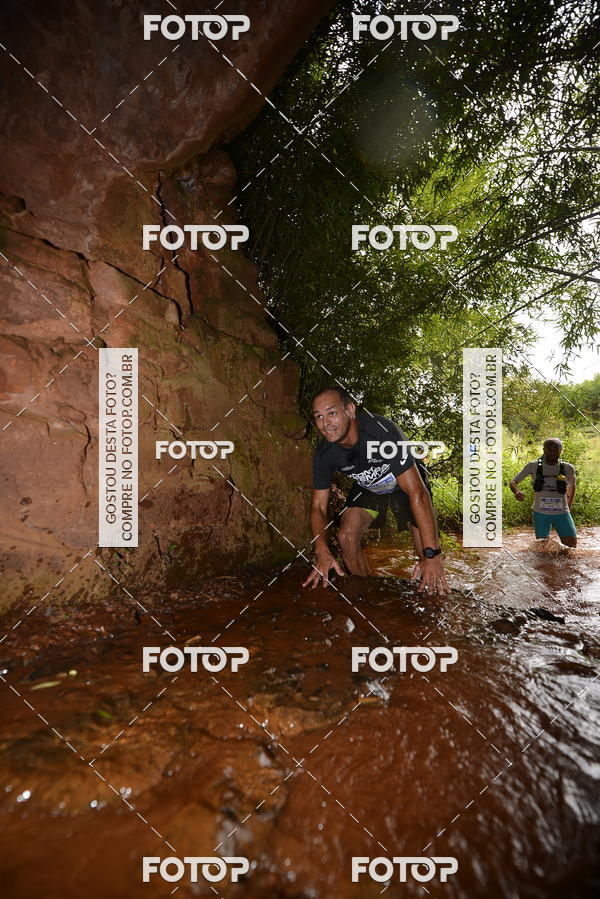 Buy your photos of the eventBrasil Ride - Trail Run e Kids on Fotop