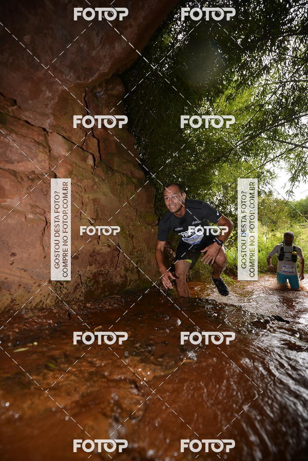 Buy your photos of the eventBrasil Ride - Trail Run e Kids on Fotop