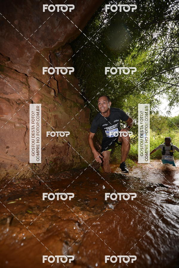 Buy your photos of the eventBrasil Ride - Trail Run e Kids on Fotop