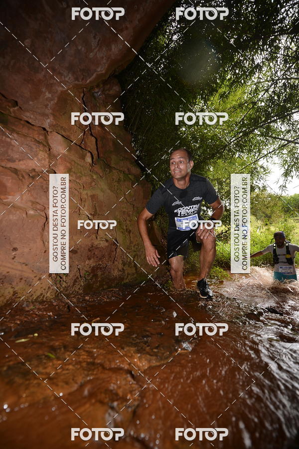 Buy your photos of the eventBrasil Ride - Trail Run e Kids on Fotop