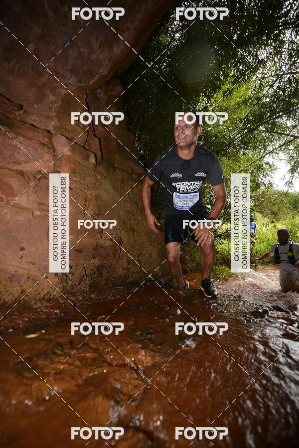 Buy your photos of the eventBrasil Ride - Trail Run e Kids on Fotop