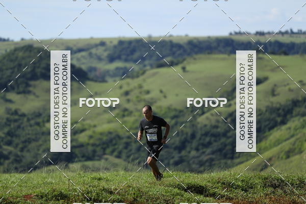 Buy your photos of the eventBrasil Ride - Trail Run e Kids on Fotop