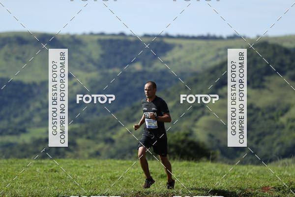 Buy your photos of the eventBrasil Ride - Trail Run e Kids on Fotop