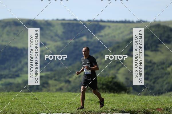Buy your photos of the eventBrasil Ride - Trail Run e Kids on Fotop