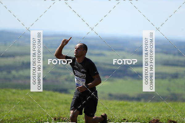 Buy your photos of the eventBrasil Ride - Trail Run e Kids on Fotop