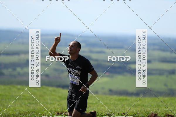 Buy your photos of the eventBrasil Ride - Trail Run e Kids on Fotop