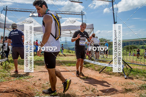 Buy your photos of the eventBrasil Ride - Trail Run e Kids on Fotop