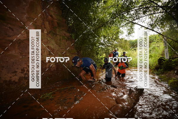 Buy your photos of the eventBrasil Ride - Trail Run e Kids on Fotop