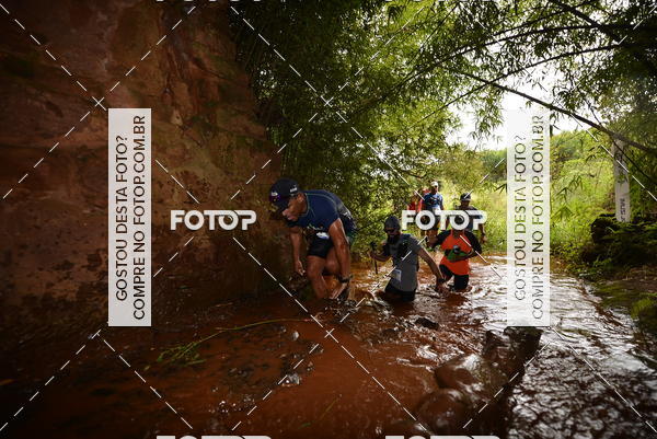 Buy your photos of the eventBrasil Ride - Trail Run e Kids on Fotop