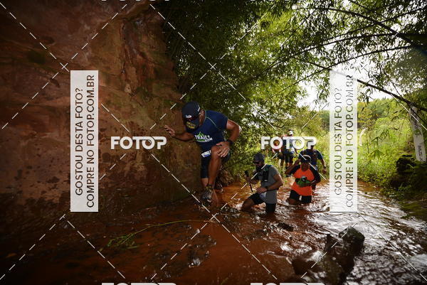 Buy your photos of the eventBrasil Ride - Trail Run e Kids on Fotop