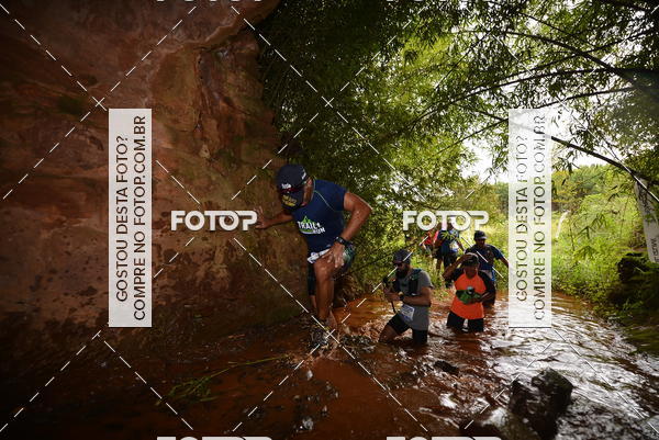 Buy your photos of the eventBrasil Ride - Trail Run e Kids on Fotop