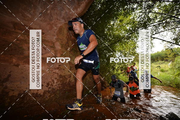 Buy your photos of the eventBrasil Ride - Trail Run e Kids on Fotop