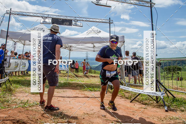 Buy your photos of the eventBrasil Ride - Trail Run e Kids on Fotop