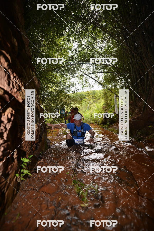 Buy your photos of the eventBrasil Ride - Trail Run e Kids on Fotop