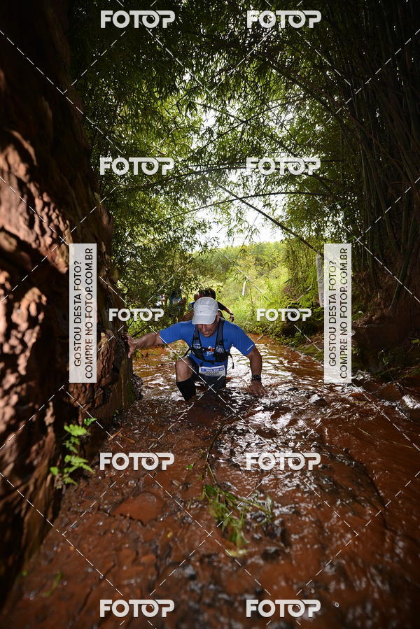 Buy your photos of the eventBrasil Ride - Trail Run e Kids on Fotop