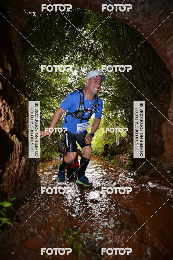 Buy your photos of the eventBrasil Ride - Trail Run e Kids on Fotop
