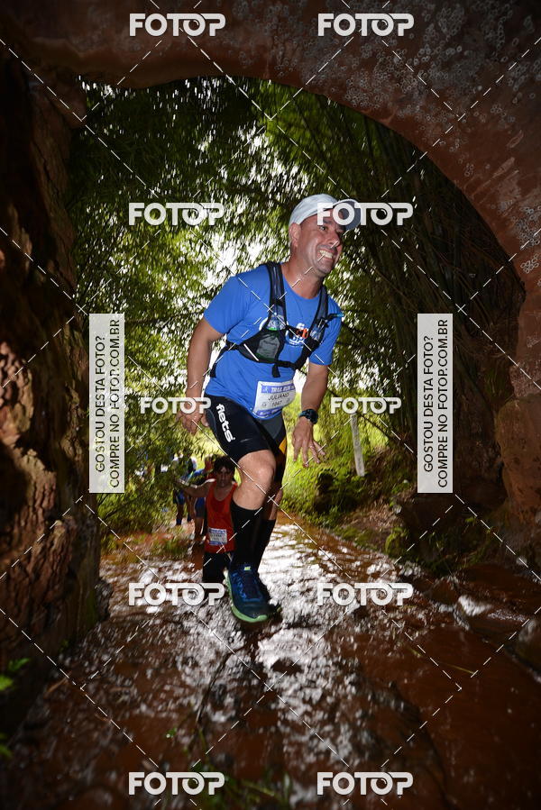 Buy your photos of the eventBrasil Ride - Trail Run e Kids on Fotop
