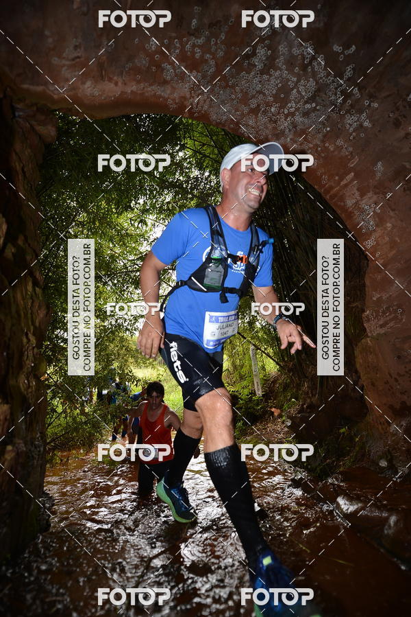 Buy your photos of the eventBrasil Ride - Trail Run e Kids on Fotop