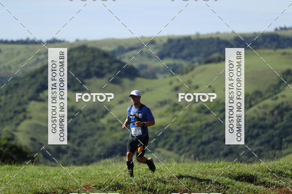 Buy your photos of the eventBrasil Ride - Trail Run e Kids on Fotop