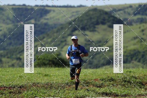 Buy your photos of the eventBrasil Ride - Trail Run e Kids on Fotop