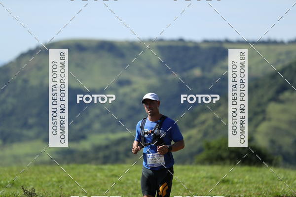 Buy your photos of the eventBrasil Ride - Trail Run e Kids on Fotop