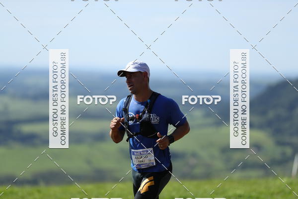 Buy your photos of the eventBrasil Ride - Trail Run e Kids on Fotop