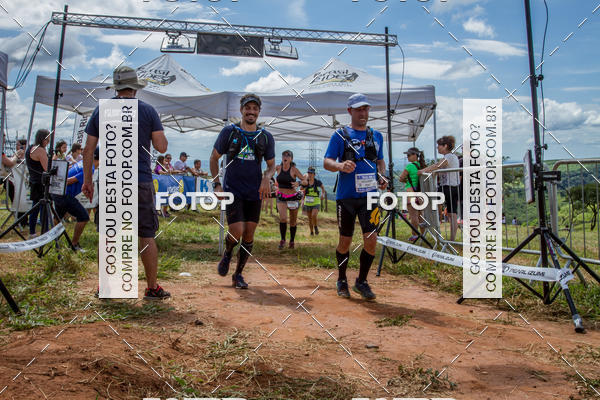 Buy your photos of the eventBrasil Ride - Trail Run e Kids on Fotop