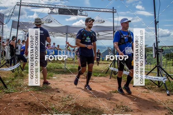 Buy your photos of the eventBrasil Ride - Trail Run e Kids on Fotop