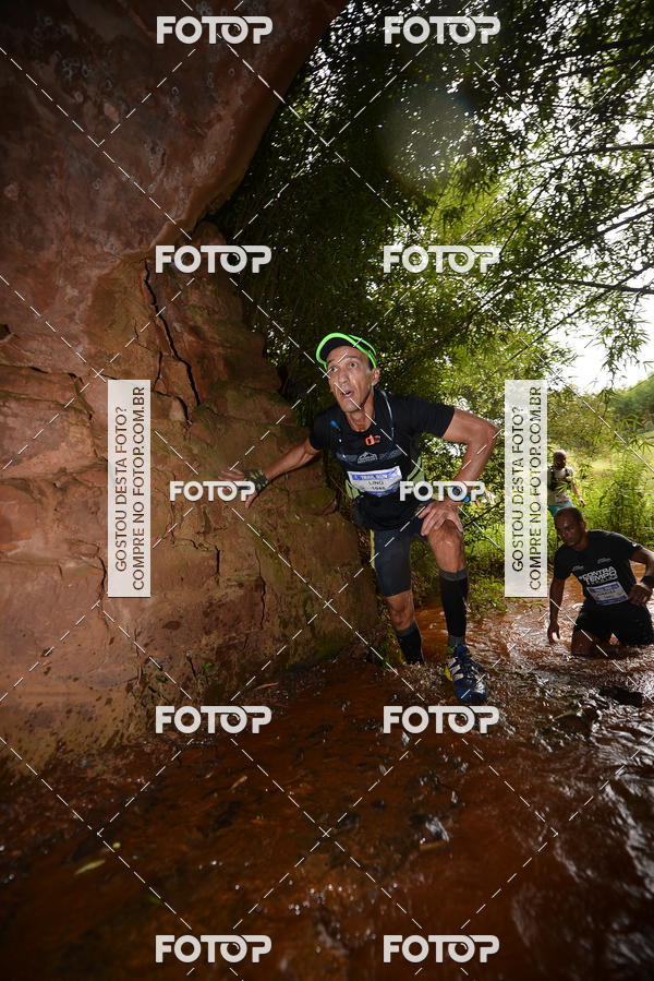 Buy your photos of the eventBrasil Ride - Trail Run e Kids on Fotop