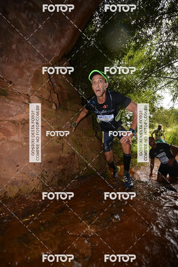 Buy your photos of the eventBrasil Ride - Trail Run e Kids on Fotop