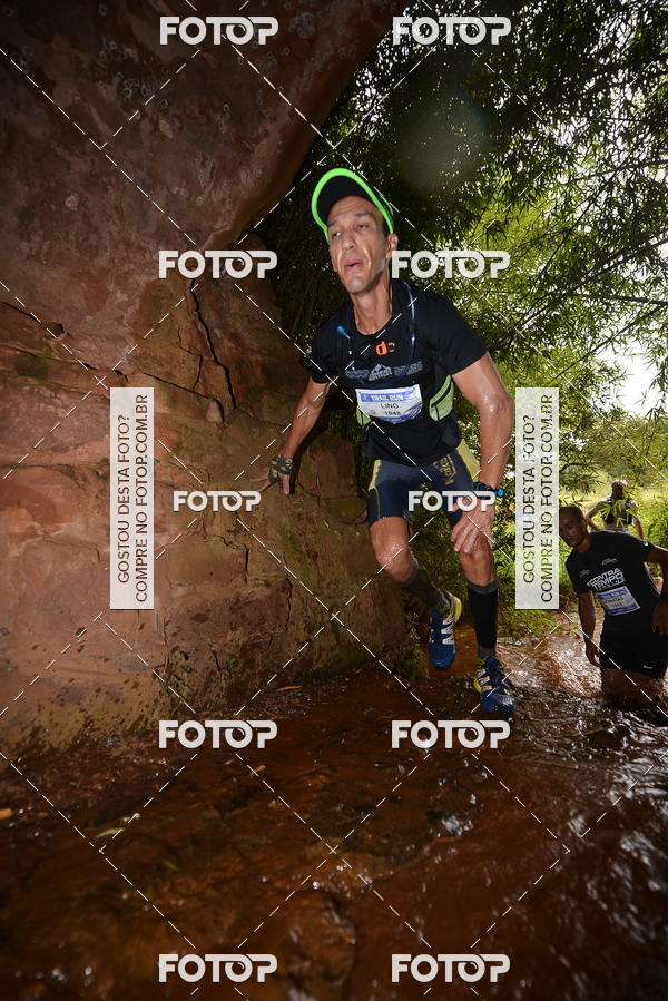 Buy your photos of the eventBrasil Ride - Trail Run e Kids on Fotop