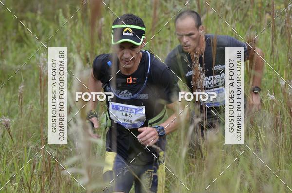 Buy your photos of the eventBrasil Ride - Trail Run e Kids on Fotop