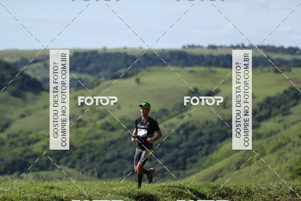 Buy your photos of the eventBrasil Ride - Trail Run e Kids on Fotop