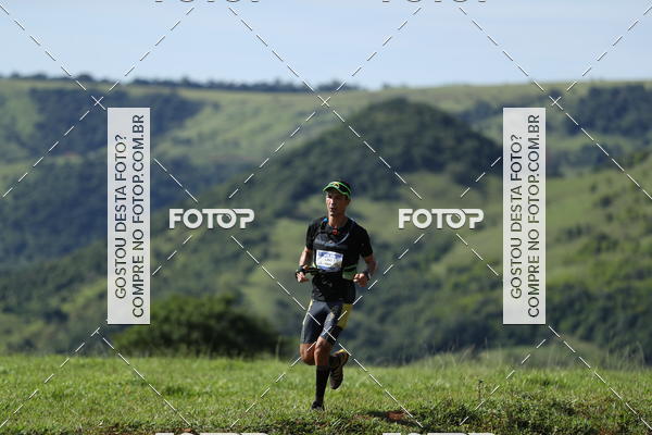 Buy your photos of the eventBrasil Ride - Trail Run e Kids on Fotop