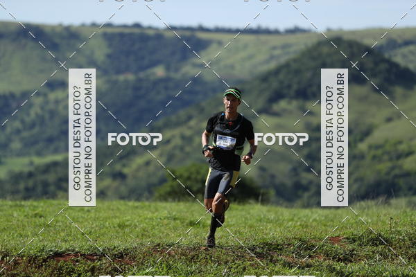 Buy your photos of the eventBrasil Ride - Trail Run e Kids on Fotop