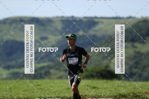 Buy your photos of the eventBrasil Ride - Trail Run e Kids on Fotop