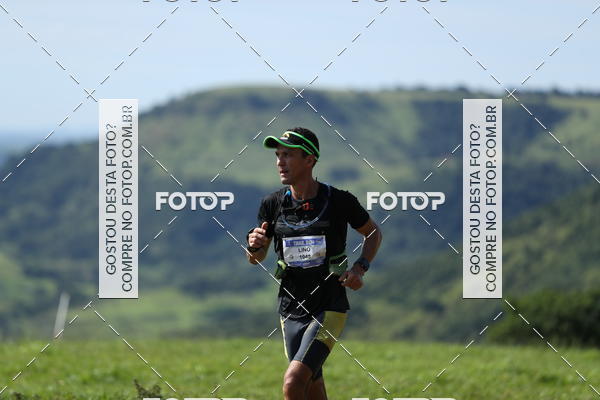 Buy your photos of the eventBrasil Ride - Trail Run e Kids on Fotop