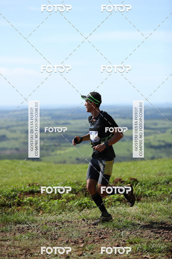 Buy your photos of the eventBrasil Ride - Trail Run e Kids on Fotop