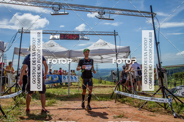 Buy your photos of the eventBrasil Ride - Trail Run e Kids on Fotop
