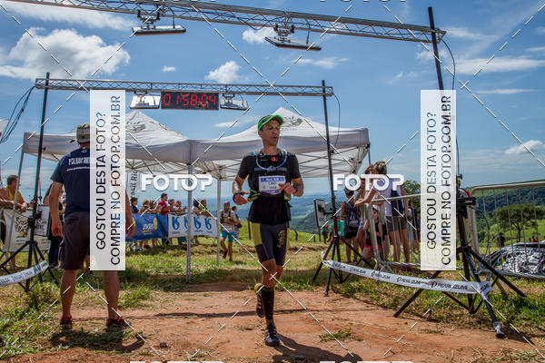 Buy your photos of the eventBrasil Ride - Trail Run e Kids on Fotop