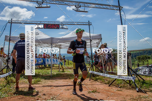 Buy your photos of the eventBrasil Ride - Trail Run e Kids on Fotop