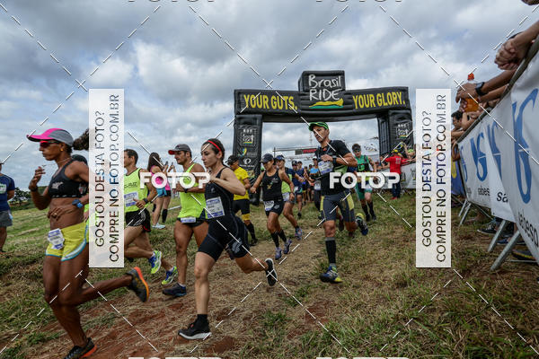 Buy your photos of the eventBrasil Ride - Trail Run e Kids on Fotop