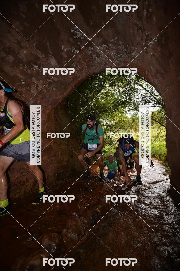 Buy your photos of the eventBrasil Ride - Trail Run e Kids on Fotop