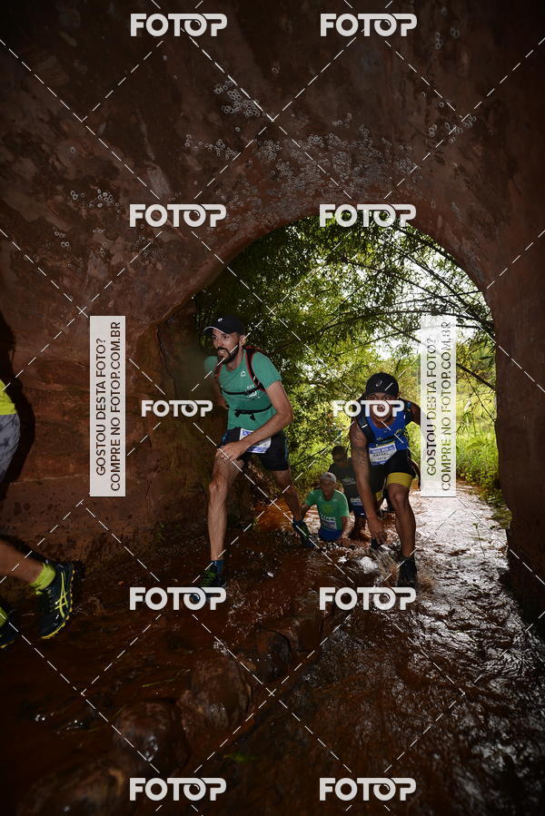 Buy your photos of the eventBrasil Ride - Trail Run e Kids on Fotop