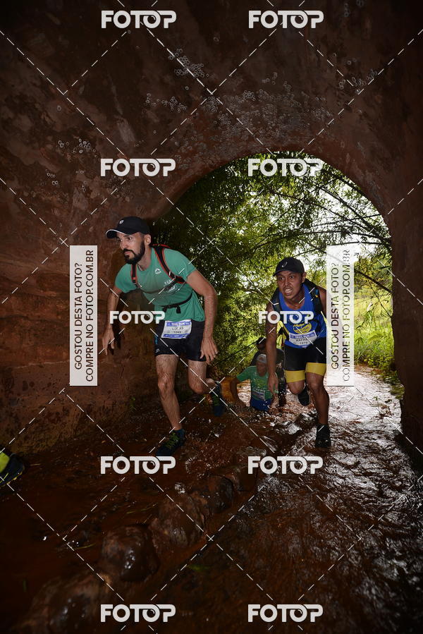 Buy your photos of the eventBrasil Ride - Trail Run e Kids on Fotop