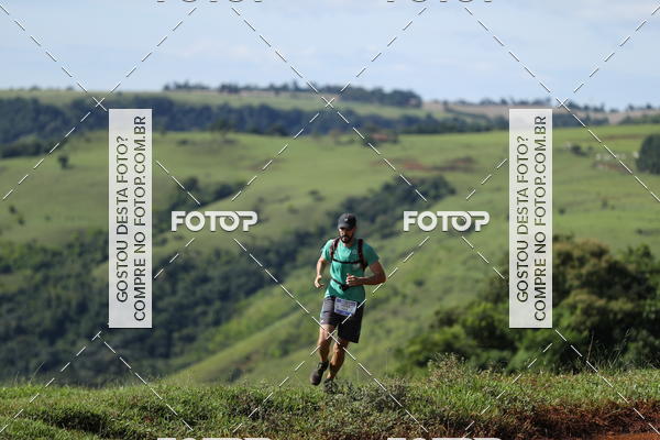 Buy your photos of the eventBrasil Ride - Trail Run e Kids on Fotop