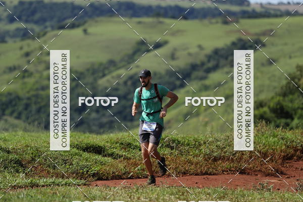 Buy your photos of the eventBrasil Ride - Trail Run e Kids on Fotop
